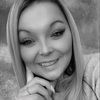 ashleyrobins199